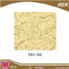 mineral enhancement fibers rek-1se