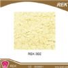 mineral enhancement fibers rek-3se