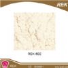mineral enhancement fibers rek-5se