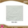 ceramic fiber rek-6se